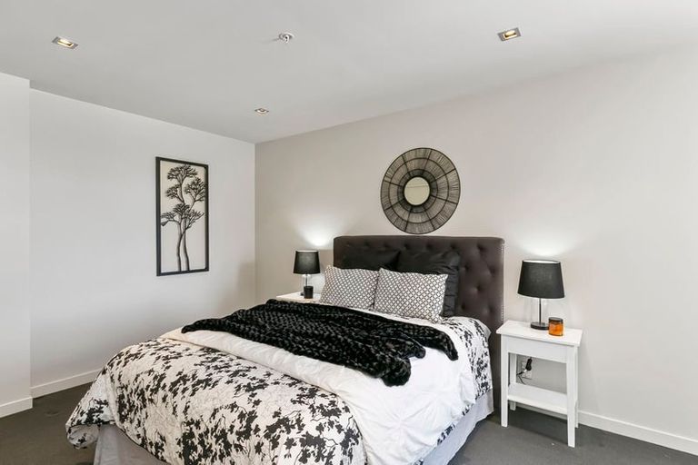 Photo of property in Republic2, 7g/11 Tennyson Street, Te Aro, Wellington, 6011