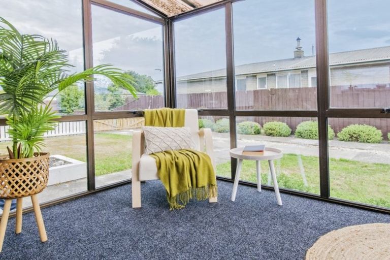 Photo of property in 5 Bermuda Drive, Hornby, Christchurch, 8042