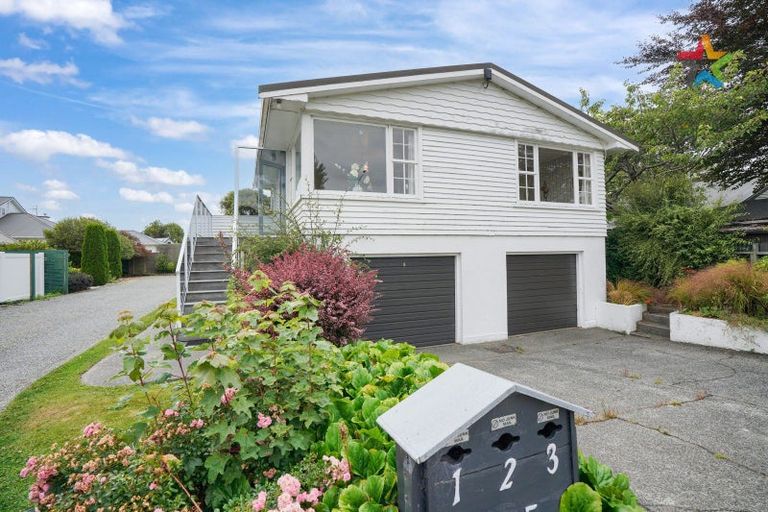 Photo of property in 1/325 Kelvin Street, Gladstone, Invercargill, 9810