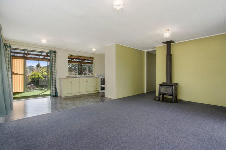 Photo of property in 73 Barry Road, Waihi, 3610