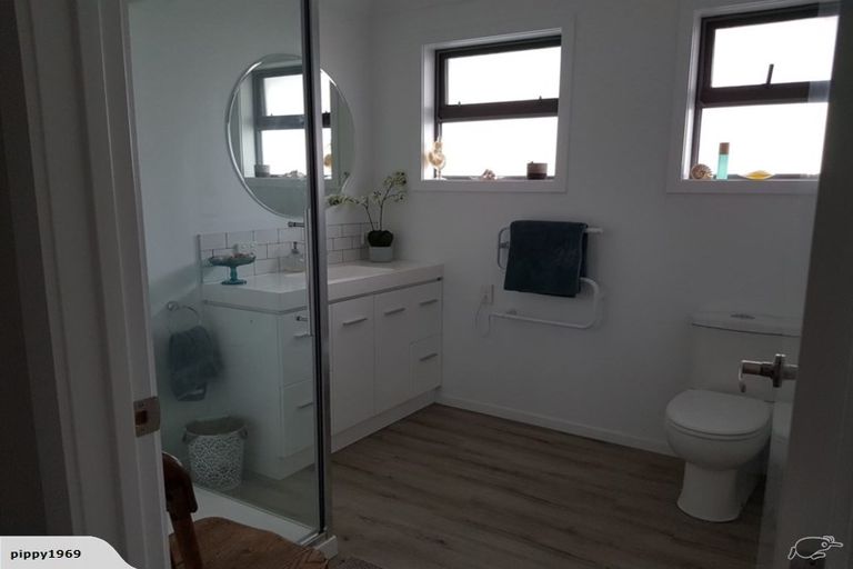 Photo of property in 2a Dashwood Street, Blenheim, 7201