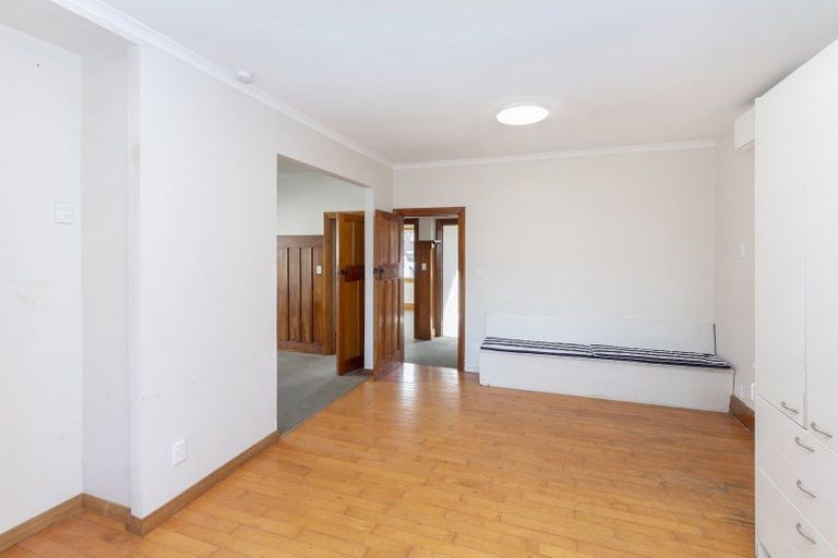 Photo of property in 13 Lonsdale Street, New Brighton, Christchurch, 8083