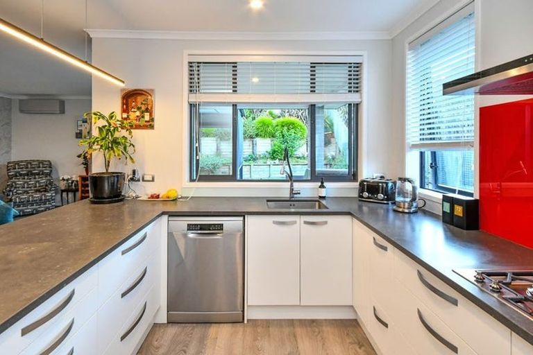 Photo of property in 9 Beltrees Lane, Pokeno, 2402