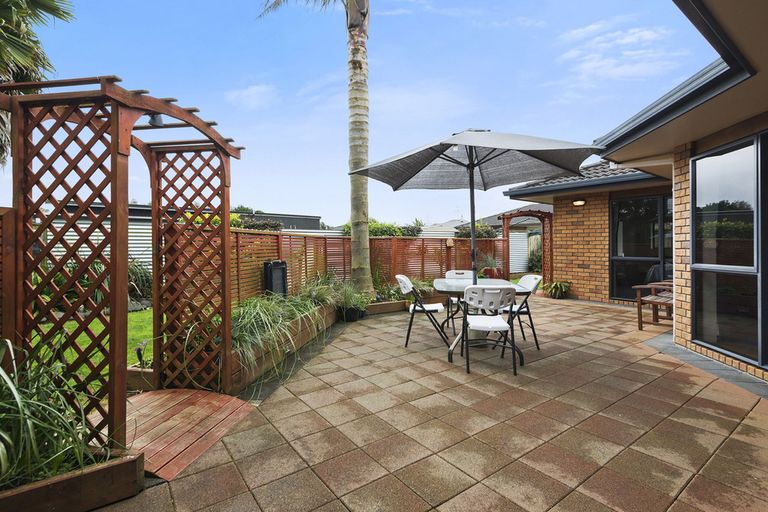 Photo of property in 62a Harrisville Road, Tuakau, 2121