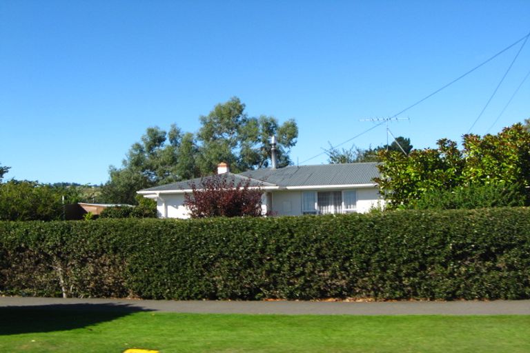 Photo of property in 14 Thames Street, Mosgiel, 9024