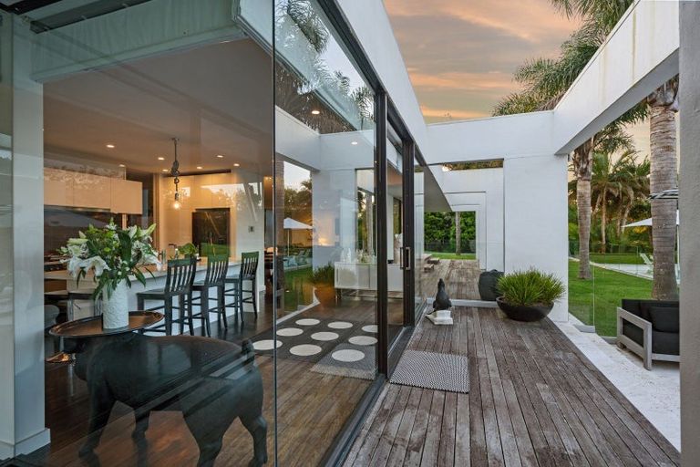 Photo of property in 21 Mahoenui Valley Road, Coatesville, 0793