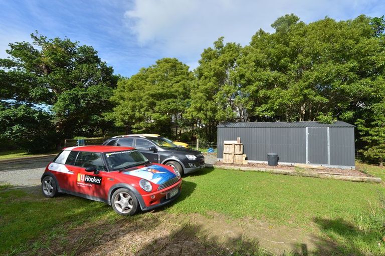 Photo of property in 968 Whangarei Heads Road, Parua Bay, Whangarei, 0174