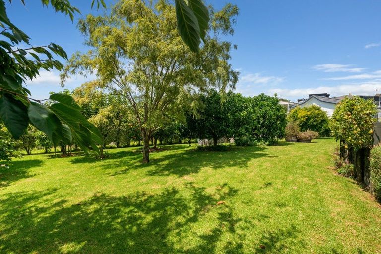 Photo of property in 95 Waikite Road, Welcome Bay, Tauranga, 3175