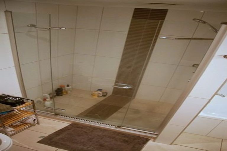 Photo of property in Bellagio Apartments, 7a/39 Taranaki Street, Te Aro, Wellington, 6011