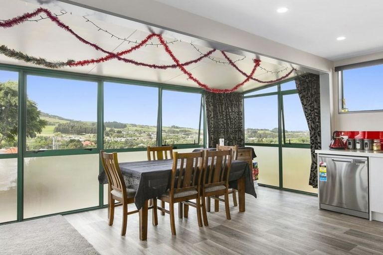 Photo of property in 3 Paterson Street, Abbotsford, Dunedin, 9018