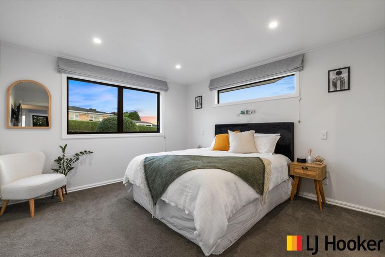 Photo of property in 15 Mareretu Avenue, Patumahoe, Pukekohe, 2679