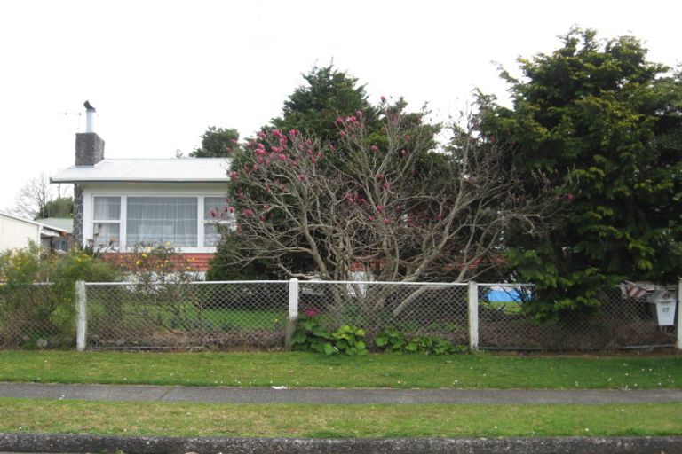 Photo of property in 27 Otuhiwai Crescent, Tikipunga, Whangarei, 0112