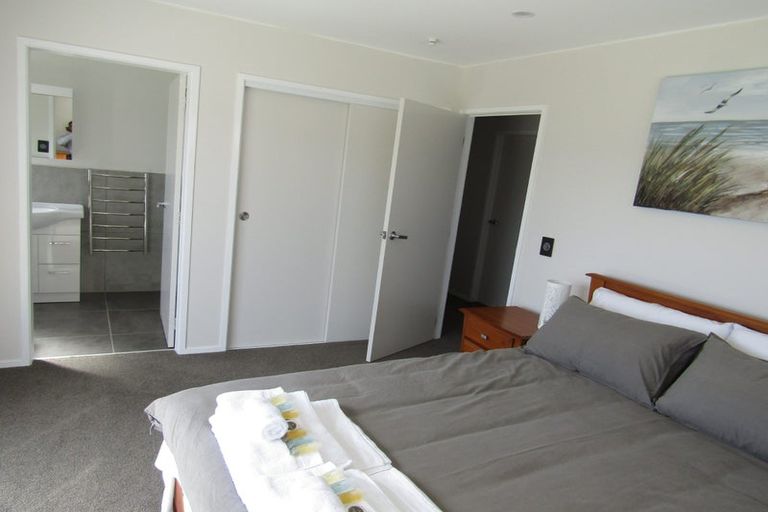 Photo of property in 2 The Heights, Whangarei Heads, Whangarei, 0174