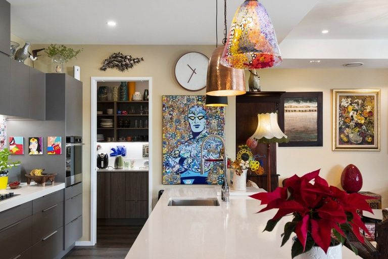 Photo of property in 49 Lakeside Terrace, Omokoroa, 3114