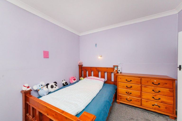 Photo of property in 442 College Street, Hokowhitu, Palmerston North, 4410