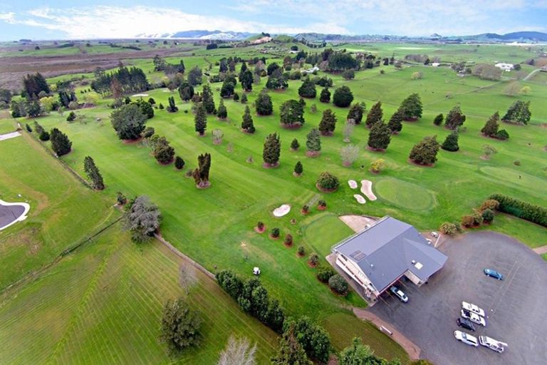 Photo of property in 14a Bragato Way, Te Kauwhata, 3710