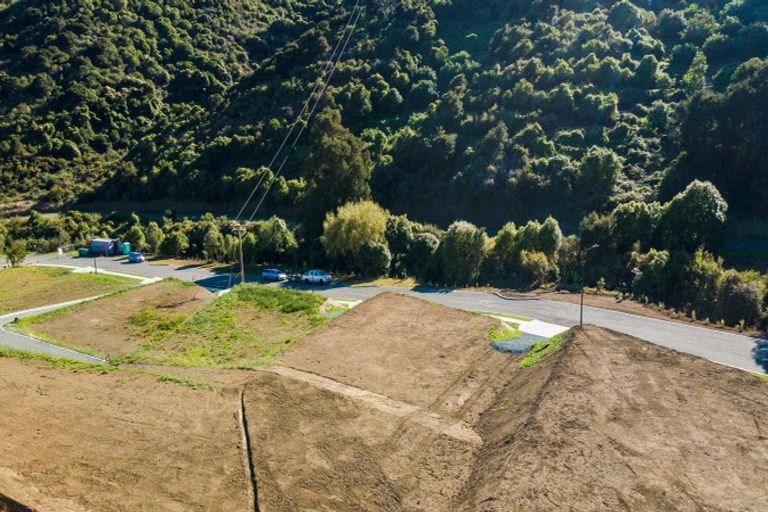 Photo of property in 54 Saddleback Road, Todds Valley, Nelson, 7071