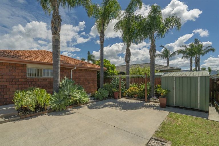 Photo of property in 50 Springbok Avenue, Whitianga, 3510