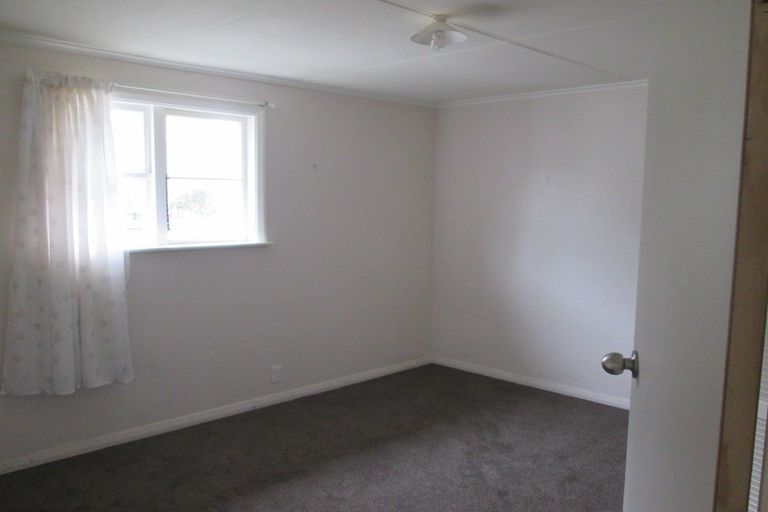 Photo of property in 47 Manawatu Street, Hokowhitu, Palmerston North, 4410