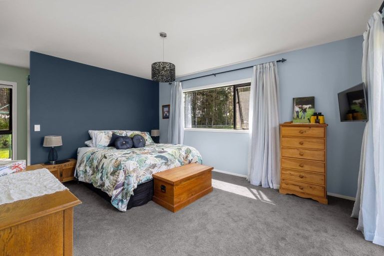 Photo of property in 164 Onekura Road, Waipapa, Kerikeri, 0295