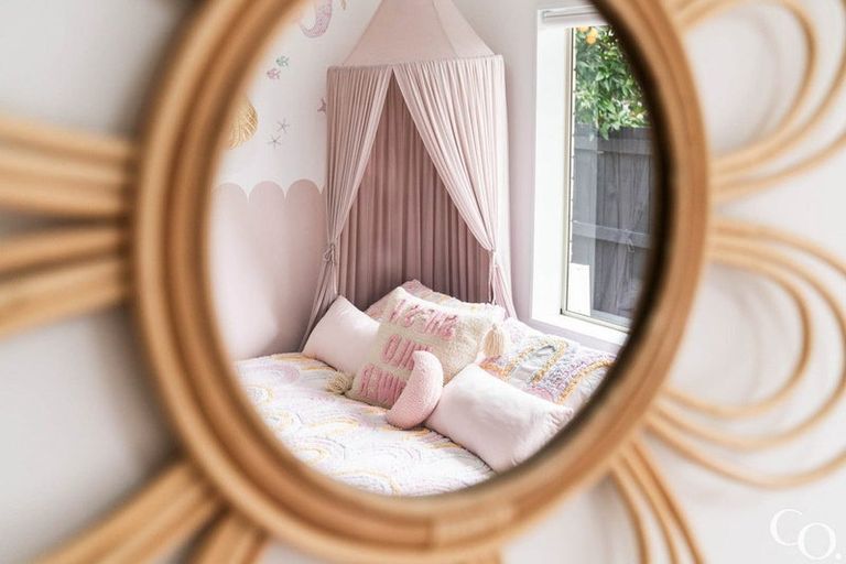 Photo of property in 11 Clydesdale Close, Papamoa Beach, Papamoa, 3118