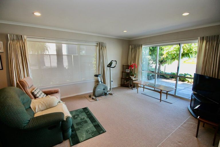 Photo of property in 19 Aquila Drive, Whitianga, 3510