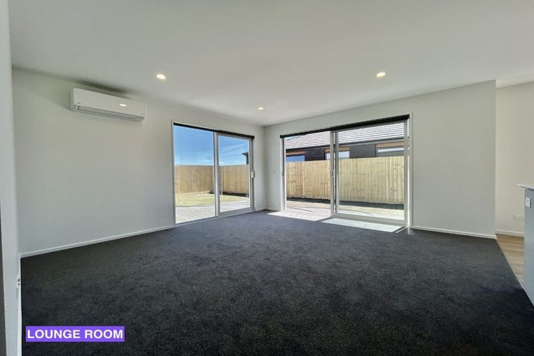 Photo of property in 13 John Gibb Street, Belfast, Christchurch, 8051