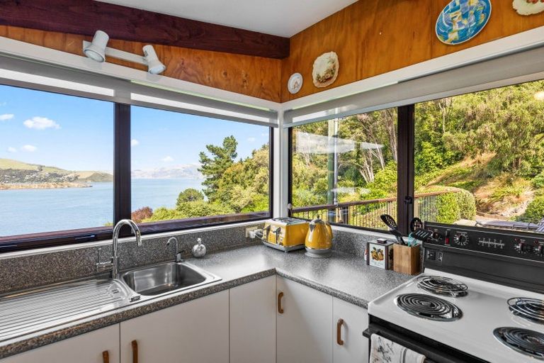 Photo of property in 23 Archdalls Road, Robinsons Bay, 7581