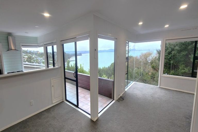 Photo of property in 40b Duncansby Road, Stanmore Bay, Whangaparaoa, 0932