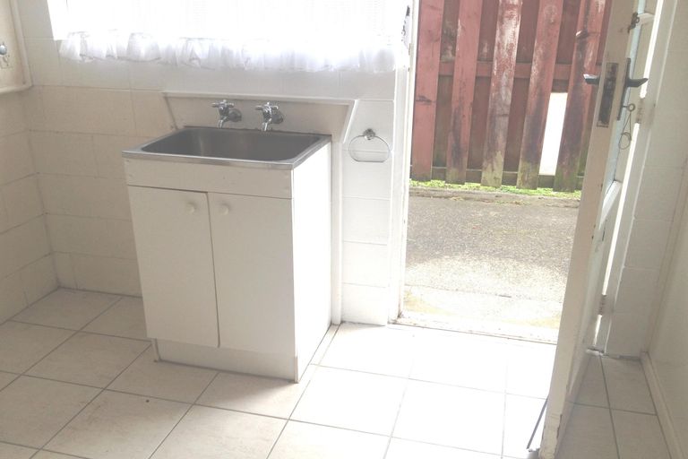 Photo of property in 54 Havelock Road, Ngaruawahia, 3720