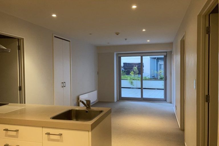Photo of property in Soho Apartments, 105/74 Taranaki Street, Te Aro, Wellington, 6011