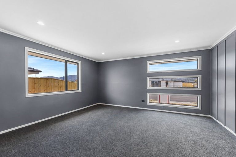 Photo of property in 8 Rosales Street, Appleby, Richmond, 7020