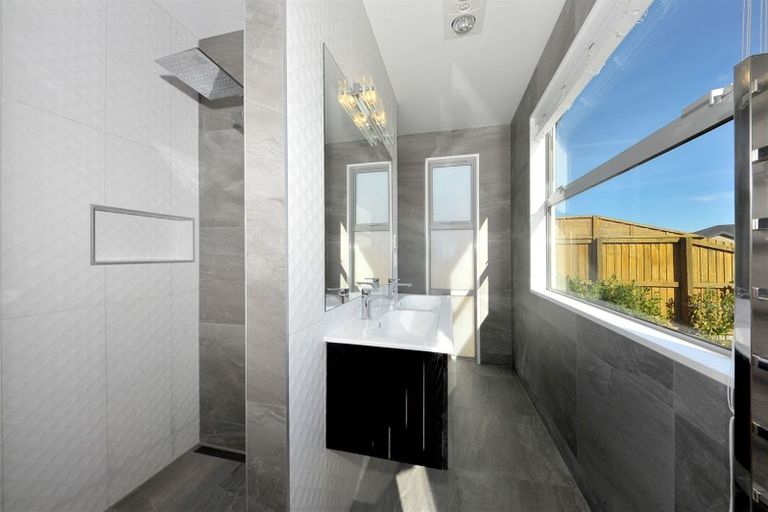 Photo of property in 50 Vernon Drive, Lincoln, 7608