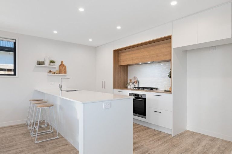 Photo of property in 45 Pasture Way, Papamoa, 3118