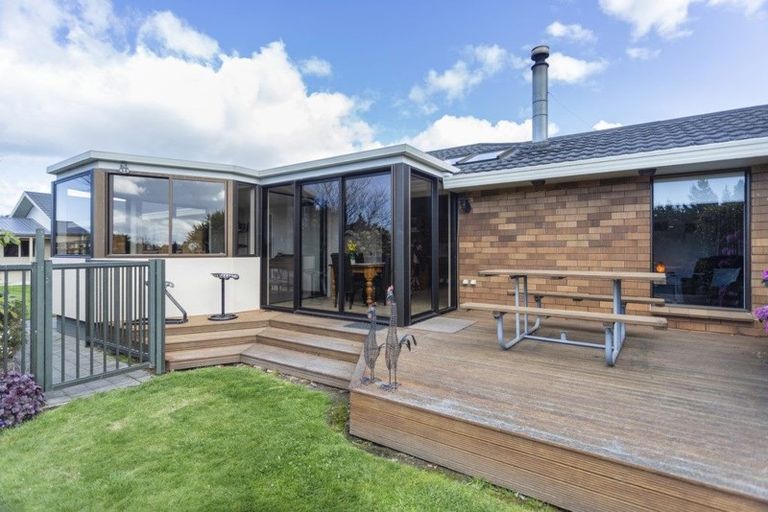 Photo of property in 157 Reservoir Road, Oamaru North, Oamaru, 9492