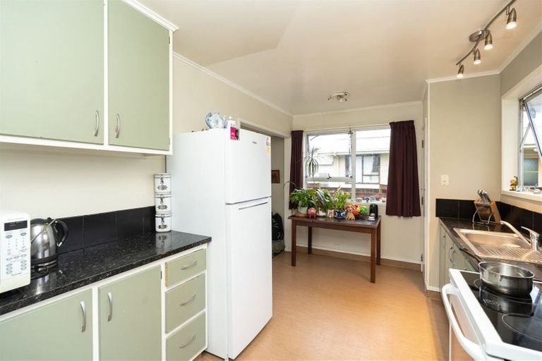 Photo of property in 47a Karen Crescent, Dinsdale, Hamilton, 3204