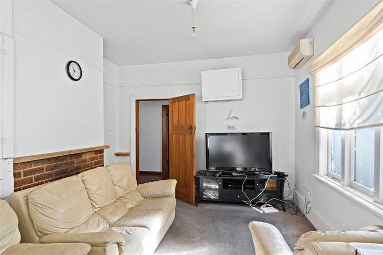 Photo of property in 8 Guild Street, Richmond, Christchurch, 8013