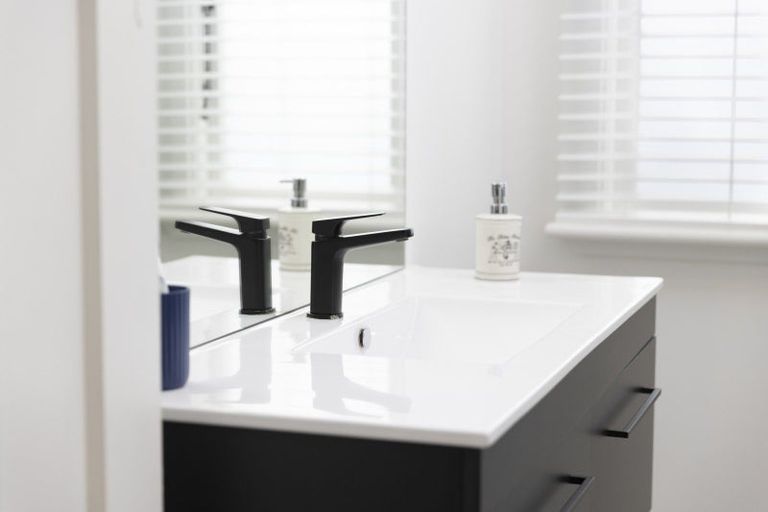 Photo of property in 23 Fitzroy Street, Caversham, Dunedin, 9012