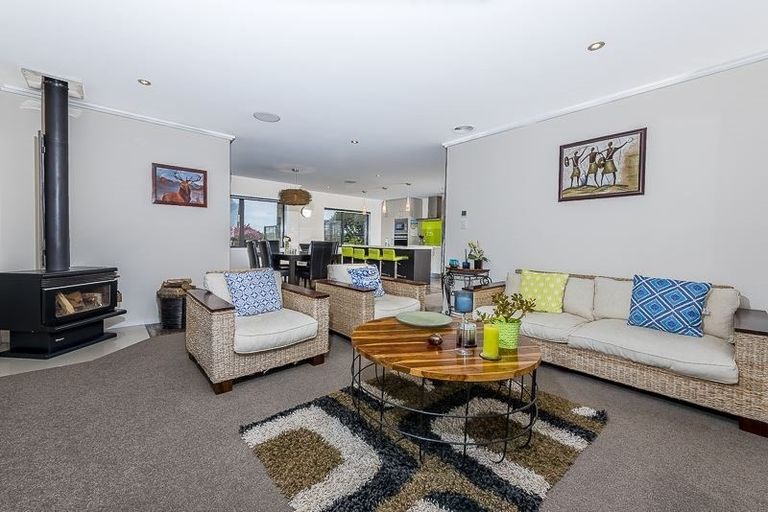 Photo of property in 91 Zanders Road, Helensville, Waimauku, 0882