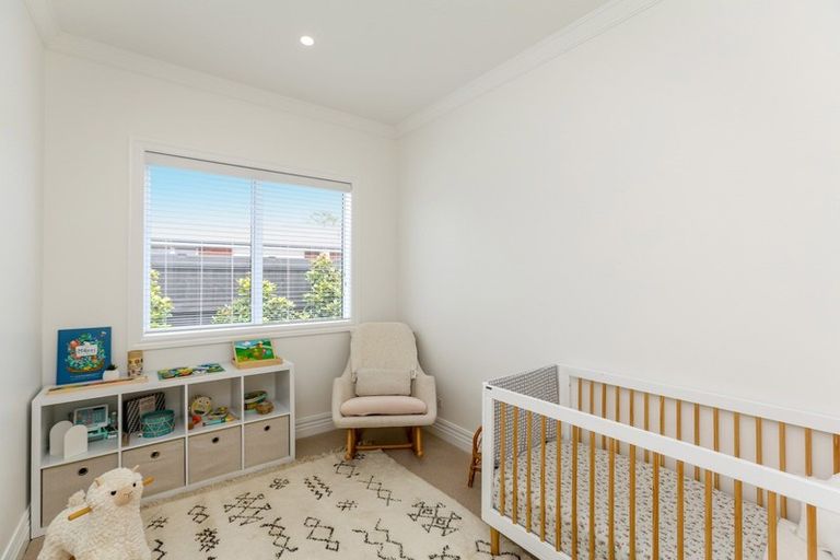 Photo of property in 161 Lemon Street, Strandon, New Plymouth, 4312