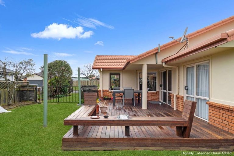 Photo of property in 26 Duggan Drive, Owhata, Rotorua, 3010