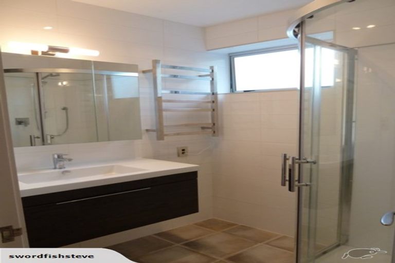 Photo of property in 99 Market Road, Epsom, Auckland, 1051