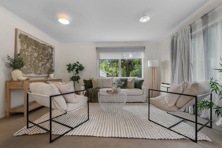 Photo of property in 115 Watling Street, Gate Pa, Tauranga, 3112