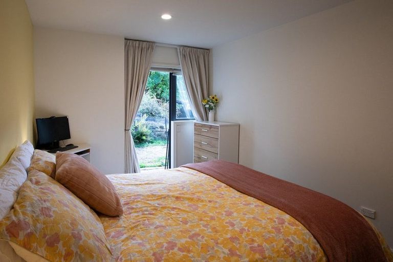 Photo of property in 67 Mcchesney Road, Arthurs Point, Queenstown, 9371