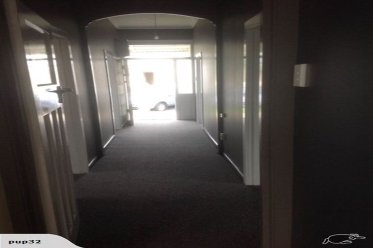 Photo of property in 182 Leith Street, North Dunedin, Dunedin, 9016