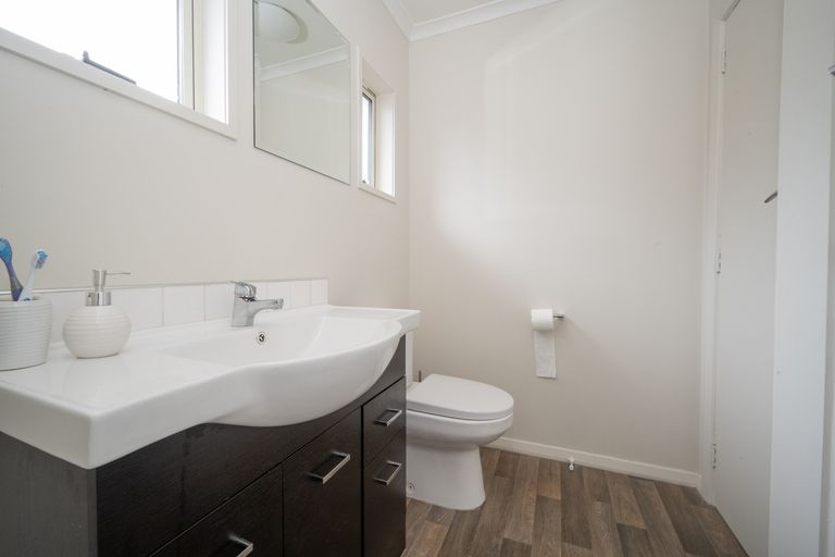 Photo of property in 7a Newcastle Street, Clyde, 9330