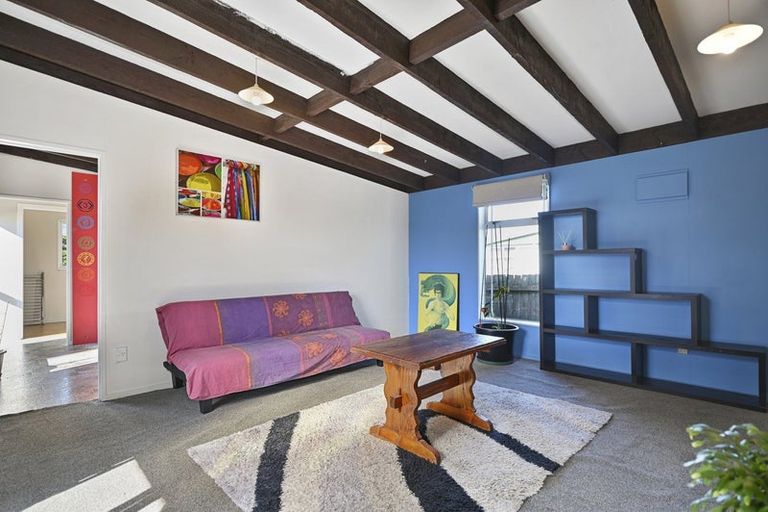 Photo of property in 16 Pacific Drive, Southbridge, Leeston, 7683