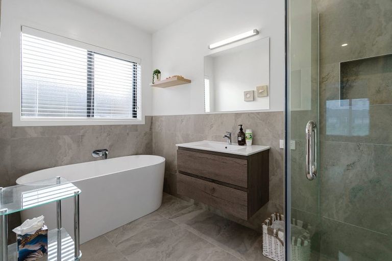 Photo of property in 44 Terry Came Drive, Cambridge, 3434