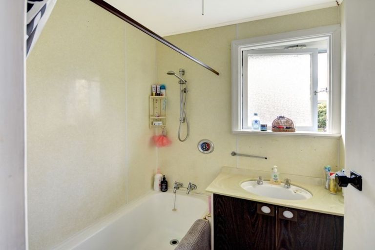 Photo of property in 69 Murray Street, Mosgiel, 9024