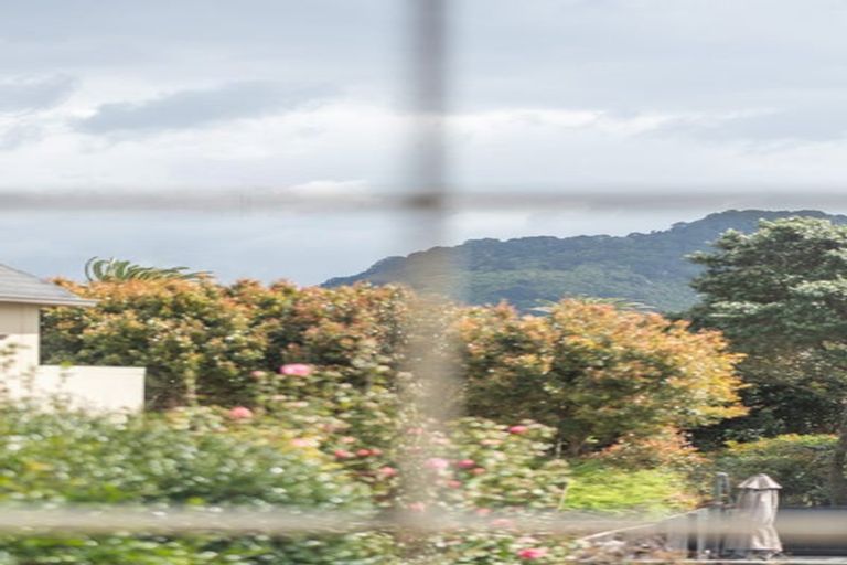 Photo of property in 86 Muricata Avenue, Mount Maunganui, 3116